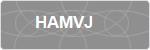 HAMVJ
