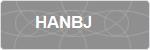 HANBJ