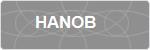 HANOB