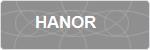 HANOR