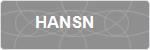 HANSN
