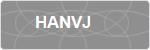 HANVJ