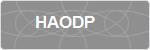 HAODP