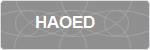 HAOED