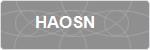 HAOSN