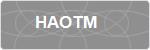 HAOTM