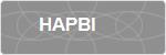 HAPBI