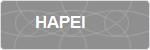 HAPEI