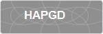 HAPGD