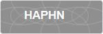 HAPHN