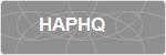 HAPHQ