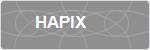 HAPIX