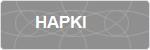 HAPKI