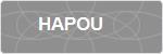 HAPOU