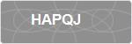 HAPQJ