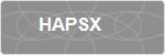 HAPSX