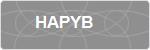 HAPYB