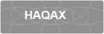 HAQAX