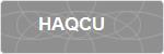HAQCU