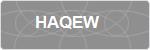 HAQEW