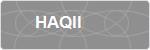 HAQII