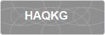HAQKG