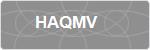 HAQMV