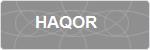 HAQOR