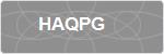 HAQPG