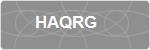 HAQRG