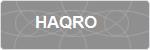 HAQRO