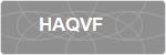 HAQVF