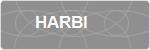 HARBI