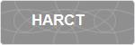 HARCT
