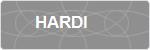 HARDI