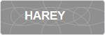 HAREY