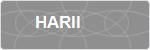 HARII