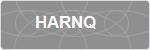 HARNQ