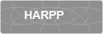 HARPP