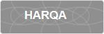 HARQA