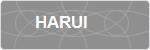 HARUI