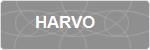 HARVO