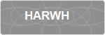 HARWH