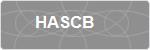 HASCB