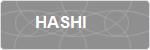 HASHI