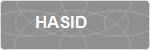 HASID