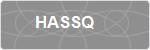 HASSQ