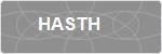 HASTH