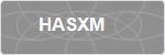 HASXM