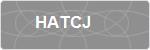 HATCJ